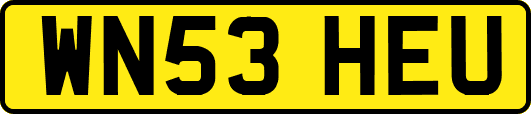 WN53HEU