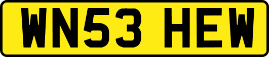 WN53HEW