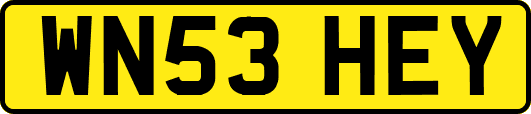 WN53HEY