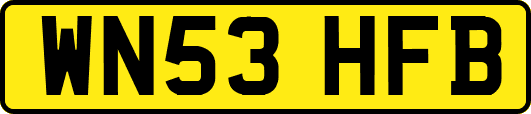 WN53HFB