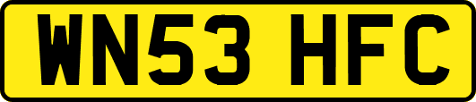 WN53HFC
