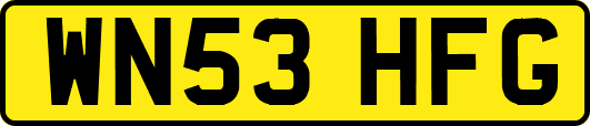 WN53HFG