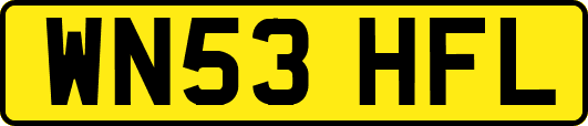 WN53HFL