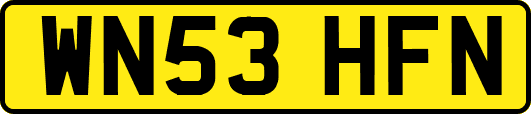 WN53HFN