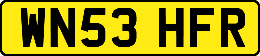WN53HFR