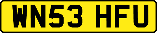 WN53HFU