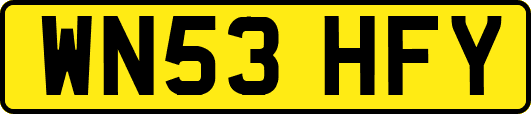 WN53HFY