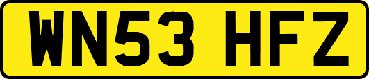 WN53HFZ
