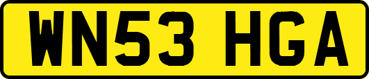 WN53HGA