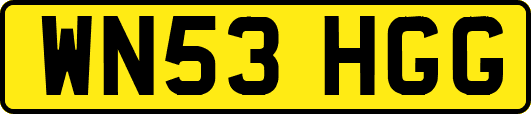 WN53HGG