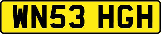 WN53HGH