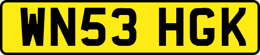 WN53HGK