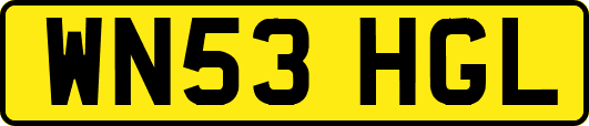 WN53HGL