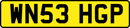 WN53HGP