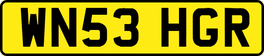 WN53HGR