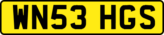 WN53HGS