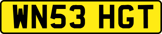 WN53HGT