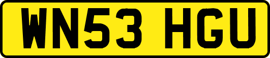 WN53HGU