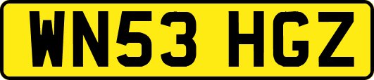 WN53HGZ