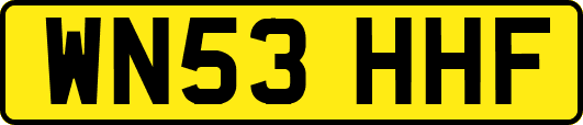 WN53HHF