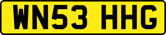 WN53HHG