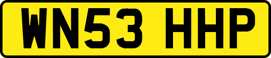 WN53HHP