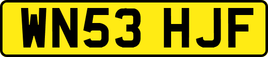 WN53HJF