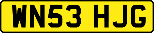 WN53HJG