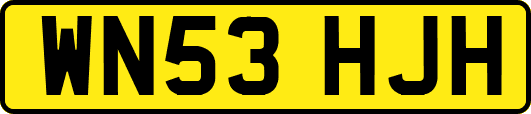 WN53HJH
