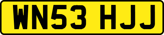 WN53HJJ