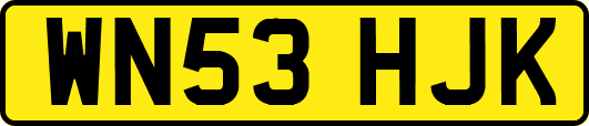 WN53HJK