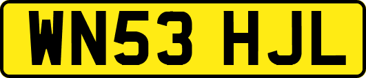 WN53HJL