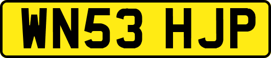 WN53HJP