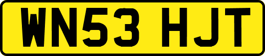 WN53HJT
