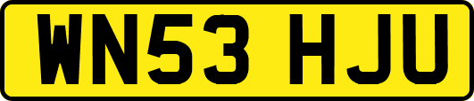 WN53HJU