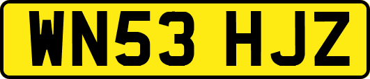WN53HJZ