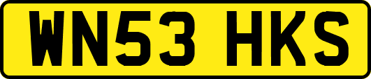 WN53HKS