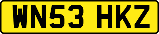 WN53HKZ