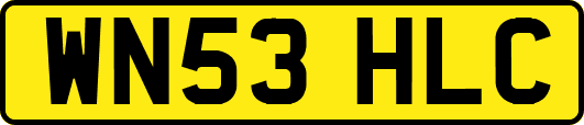 WN53HLC