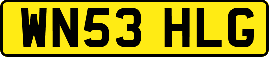 WN53HLG