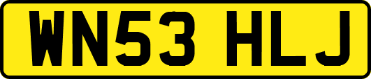 WN53HLJ