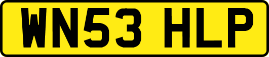 WN53HLP
