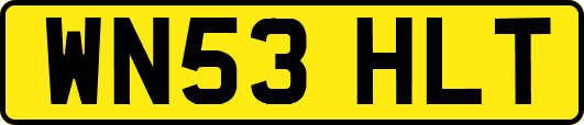 WN53HLT