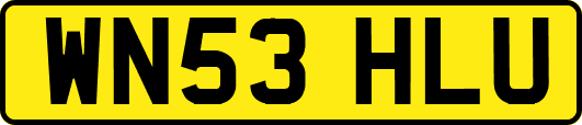 WN53HLU