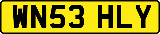 WN53HLY