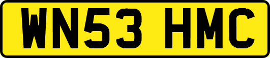 WN53HMC