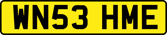 WN53HME