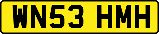 WN53HMH