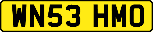 WN53HMO