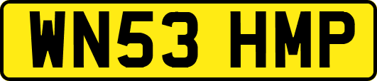 WN53HMP